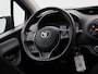 Toyota Yaris 1.0 VVT-i Aspiration | Wordt Verwacht | Climate Control | Achteruitrijcamera | Bluetooth |
