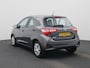 Toyota Yaris 1.0 VVT-i Aspiration | Wordt Verwacht | Climate Control | Achteruitrijcamera | Bluetooth |