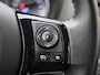 Toyota Yaris 1.0 VVT-i Aspiration | Wordt Verwacht | Climate Control | Achteruitrijcamera | Bluetooth |