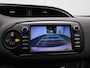 Toyota Yaris 1.0 VVT-i Aspiration | Wordt Verwacht | Climate Control | Achteruitrijcamera | Bluetooth |