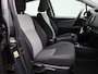 Toyota Yaris 1.0 VVT-i Aspiration | Wordt Verwacht | Climate Control | Achteruitrijcamera | Bluetooth |