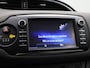 Toyota Yaris 1.0 VVT-i Aspiration | Wordt Verwacht | Climate Control | Achteruitrijcamera | Bluetooth |