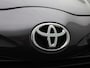 Toyota Yaris 1.0 VVT-i Aspiration | Wordt Verwacht | Climate Control | Achteruitrijcamera | Bluetooth |