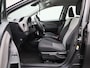 Toyota Yaris 1.0 VVT-i Aspiration | Wordt Verwacht | Climate Control | Achteruitrijcamera | Bluetooth |
