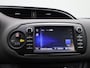 Toyota Yaris 1.0 VVT-i Aspiration | Wordt Verwacht | Climate Control | Achteruitrijcamera | Bluetooth |