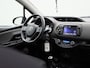 Toyota Yaris 1.0 VVT-i Aspiration | Wordt Verwacht | Climate Control | Achteruitrijcamera | Bluetooth |