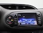 Toyota Yaris 1.0 VVT-i Aspiration | Wordt Verwacht | Climate Control | Achteruitrijcamera | Bluetooth |