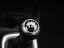 Toyota Yaris 1.0 VVT-i Aspiration | Wordt Verwacht | Climate Control | Achteruitrijcamera | Bluetooth |