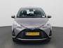 Toyota Yaris 1.0 VVT-i Aspiration | Wordt Verwacht | Climate Control | Achteruitrijcamera | Bluetooth |
