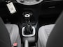 Toyota Yaris 1.0 VVT-i Aspiration | Wordt Verwacht | Climate Control | Achteruitrijcamera | Bluetooth |