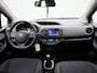Toyota Yaris 1.0 VVT-i Aspiration | Wordt Verwacht | Climate Control | Achteruitrijcamera | Bluetooth |