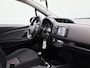 Toyota Yaris 1.0 VVT-i Aspiration | Wordt Verwacht | Climate Control | Achteruitrijcamera | Bluetooth |
