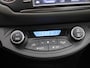Toyota Yaris 1.0 VVT-i Aspiration | Wordt Verwacht | Climate Control | Achteruitrijcamera | Bluetooth |