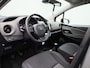 Toyota Yaris 1.0 VVT-i Aspiration | Wordt Verwacht | Climate Control | Achteruitrijcamera | Bluetooth |