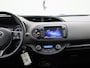 Toyota Yaris 1.0 VVT-i Aspiration | Wordt Verwacht | Climate Control | Achteruitrijcamera | Bluetooth |