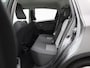Toyota Yaris 1.0 VVT-i Aspiration | Wordt Verwacht | Climate Control | Achteruitrijcamera | Bluetooth |