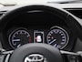 Toyota Yaris 1.0 VVT-i Aspiration | Wordt Verwacht | Climate Control | Achteruitrijcamera | Bluetooth |