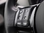 Toyota Yaris 1.0 VVT-i Aspiration | Wordt Verwacht | Climate Control | Achteruitrijcamera | Bluetooth |