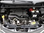 Toyota Yaris 1.0 VVT-i Aspiration | Wordt Verwacht | Climate Control | Achteruitrijcamera | Bluetooth |