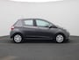 Toyota Yaris 1.0 VVT-i Aspiration | Wordt Verwacht | Climate Control | Achteruitrijcamera | Bluetooth |