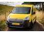 Citroën Berlingo bestel 1.6 BlueHDI 100 Club S&S |Nap |Airco