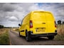 Citroën Berlingo bestel 1.6 BlueHDI 100 Club S&S |Nap |Airco