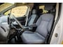 Citroën Berlingo bestel 1.6 BlueHDI 100 Club S&S |Nap |Airco