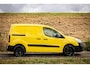 Citroën Berlingo bestel 1.6 BlueHDI 100 Club S&S |Nap |Airco