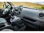 Citroën Berlingo bestel 1.6 BlueHDI 100 Club S&S |Nap |Airco