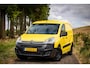 Citroën Berlingo bestel 1.6 BlueHDI 100 Club S&S |Nap |Airco