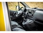 Citroën Berlingo bestel 1.6 BlueHDI 100 Club S&S |Nap |Airco
