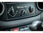 Citroën Berlingo bestel 1.6 BlueHDI 100 Club S&S |Nap |Airco