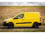 Citroën Berlingo bestel 1.6 BlueHDI 100 Club S&S |Nap |Airco