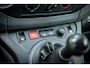 Citroën Berlingo bestel 1.6 BlueHDI 100 Club S&S |Nap |Airco