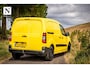Citroën Berlingo bestel 1.6 BlueHDI 100 Club S&S |Nap |Airco