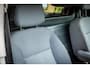 Citroën Berlingo bestel 1.6 BlueHDI 100 Club S&S |Nap |Airco