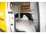 Citroën Berlingo bestel 1.6 BlueHDI 100 Club S&S |Nap |Airco