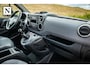 Citroën Berlingo bestel 1.6 BlueHDI 100 Club S&S |Nap |Airco