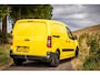 Citroën Berlingo bestel 1.6 BlueHDI 100 Club S&S |Nap |Airco