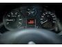 Citroën Berlingo bestel 1.6 BlueHDI 100 Club S&S |Nap |Airco