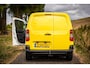 Citroën Berlingo bestel 1.6 BlueHDI 100 Club S&S |Nap |Airco