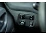 Citroën Berlingo bestel 1.6 BlueHDI 100 Club S&S |Nap |Airco