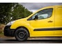 Citroën Berlingo bestel 1.6 BlueHDI 100 Club S&S |Nap |Airco