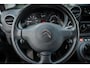 Citroën Berlingo bestel 1.6 BlueHDI 100 Club S&S |Nap |Airco