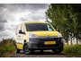 Citroën Berlingo bestel 1.6 BlueHDI 100 Club S&S |Nap |Airco
