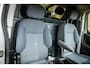 Citroën Berlingo bestel 1.6 BlueHDI 100 Club S&S |Nap |Airco