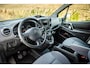 Citroën Berlingo bestel 1.6 BlueHDI 100 Club S&S |Nap |Airco