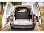 Citroën Berlingo bestel 1.6 BlueHDI 100 Club S&S |Nap |Airco