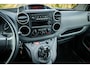 Citroën Berlingo bestel 1.6 BlueHDI 100 Club S&S |Nap |Airco