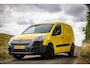 Citroën Berlingo bestel 1.6 BlueHDI 100 Club S&S |Nap |Airco